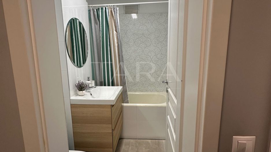 Vanzare apartament 3 camere, Gruia. - Poză 7