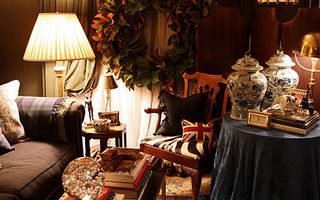 Apartament cu 3 camere in zona f buna exagerat de buna - Poză 1