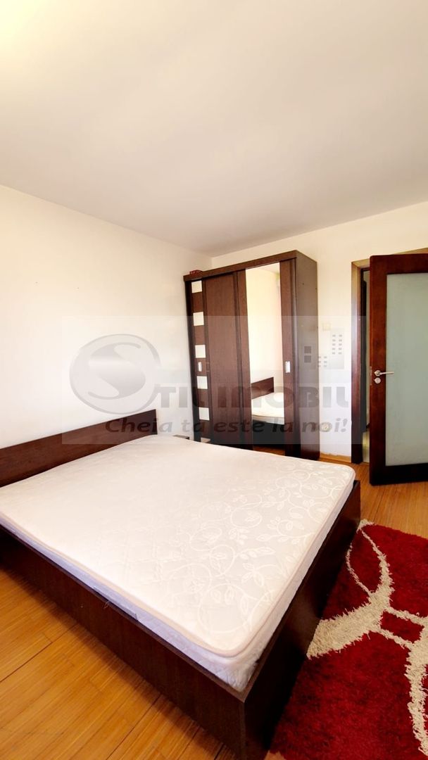 Apartament de vânzare 2 camere Tatarasi Pret 90.000 Euro - Poză 4