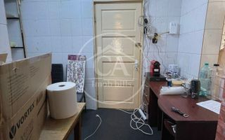 Spatiu comercial de vanzare  în zona Calea Aradului, Oradea - Poză 11