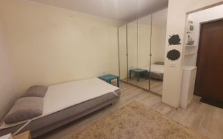 Garoniera - zona Primaverii - Poză 2