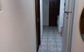 Apartament 3 camere Lacul Tei  - Poză 6