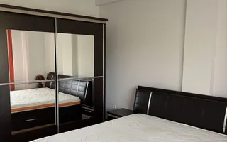 Apartament 3 camere de închiriat | Sibiu, Sub Arini - Poză 12