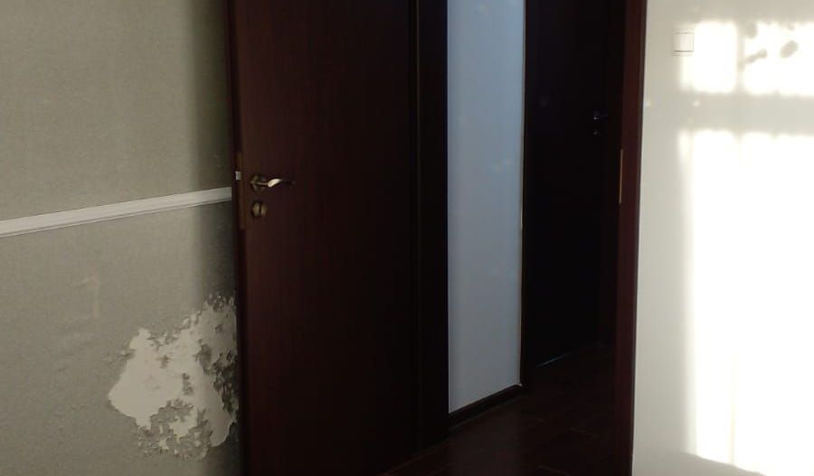 Apartament 3 camere Valea Oltului - Poză 25