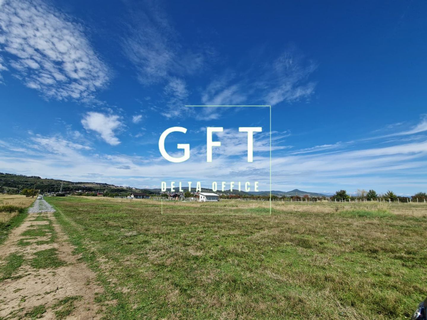 Terenuri de vânzare Bistrita – 5-10 ari - Poză 4