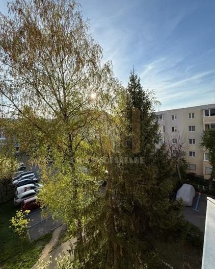 Apartament 3 camere semidecomandat Barbu Lautaru Brasov - Poză 15