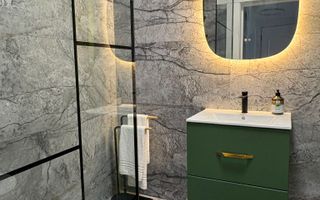 Apartament cu 2 Camere de inchiriat | Prima Green Residence | Nufărul - Poză 5