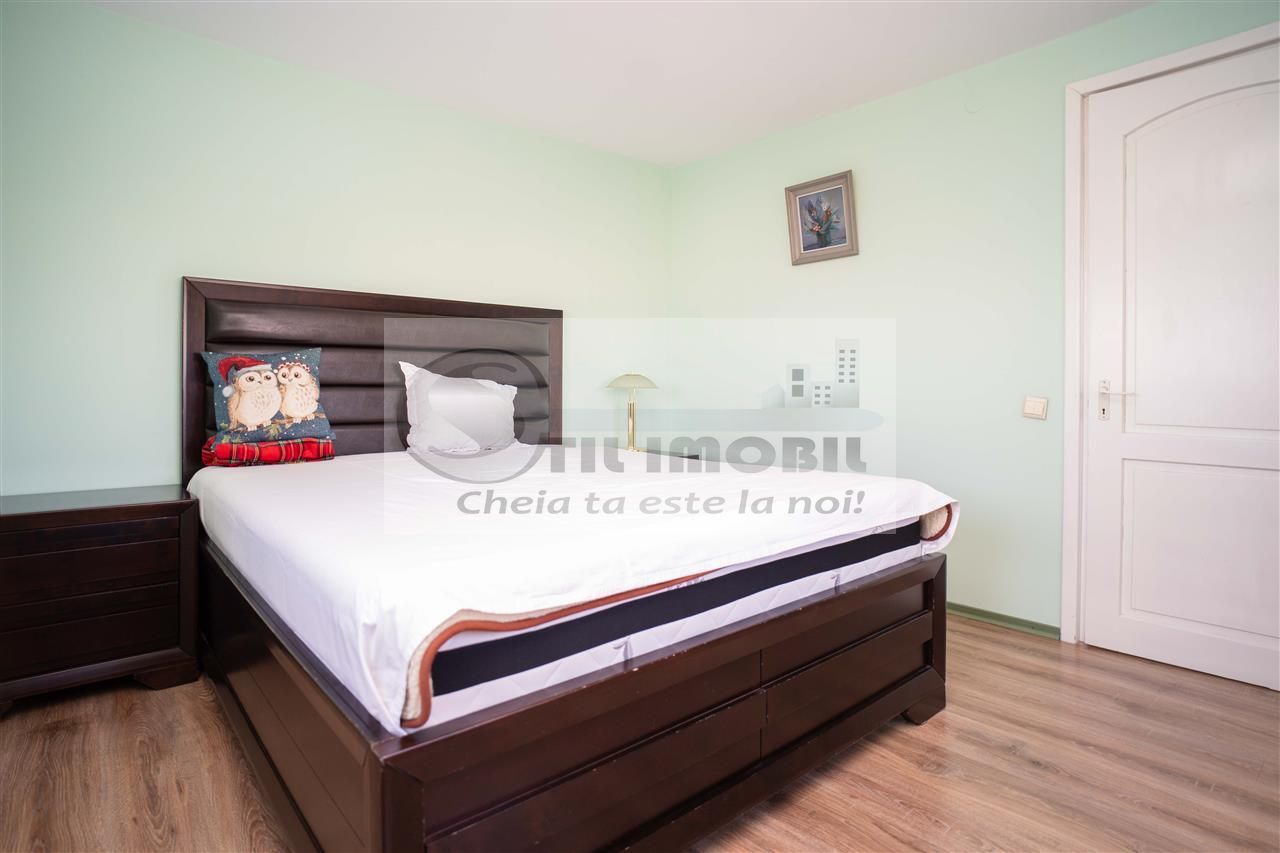 Exclusivitate! Spatiu comercial/Casa Zona Nicolina - Poză 12