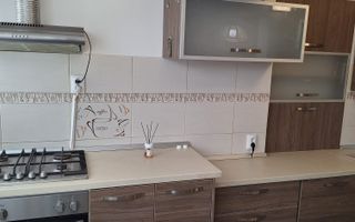 Apartament atragator, trei camere, Iancului - Poză 4