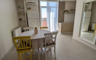 Penthouse 3 camere, Zona Aradului, Mobilat si Utilat + Boxa, Singur pe nivel - Poză 4