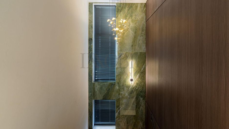 Luxury Villa | Forest Views | Jacuzzi | Pipera - Poză 10