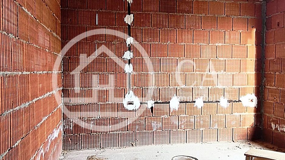 Casa de vanzare cu 4 camere in zona Santandrei, Oradea - Poză 7