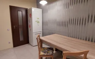 Apartament in zona Manastur - 71,85 MP - Garaj Subteran - Poză 11