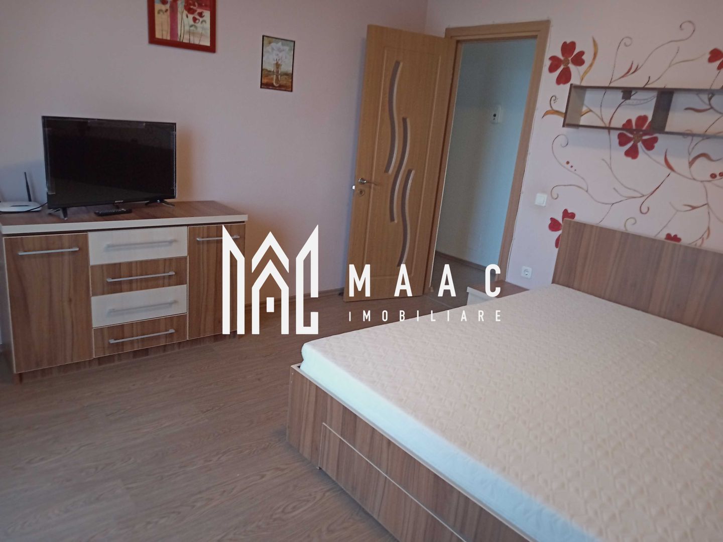 Apartament de Inchiriat - Poză 8