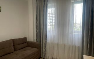Apartament cu 3 camere | Etaj intermediar | Decebal | Oradea - Poză 10