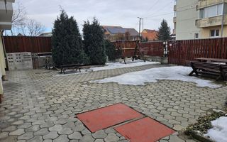 Apartament 2 Camere I Decomandat I Zona Turnisor - Poză 8