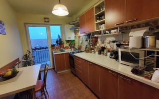 Apartament 3 camere | mobitat și utilat | Muzeul Apei - Poză 3