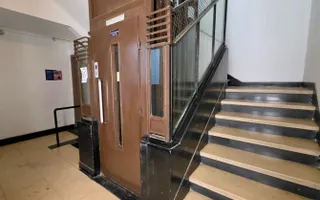 Apartament 2 camere **65mp**// Calea Victoriei - Poză 17