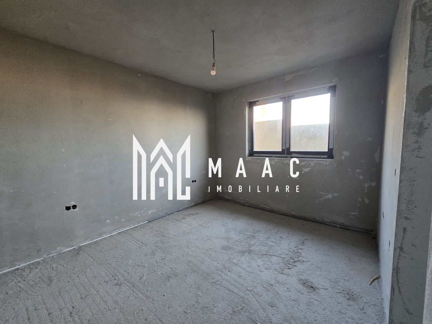 Casă 4 Camere | Individuala | 546MP Teren | Șelimbăr - Poză 14