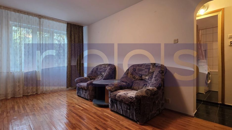 VANZARE 4 CAMERE SEMIDECOMANDAT - DRISTOR - Poză 2