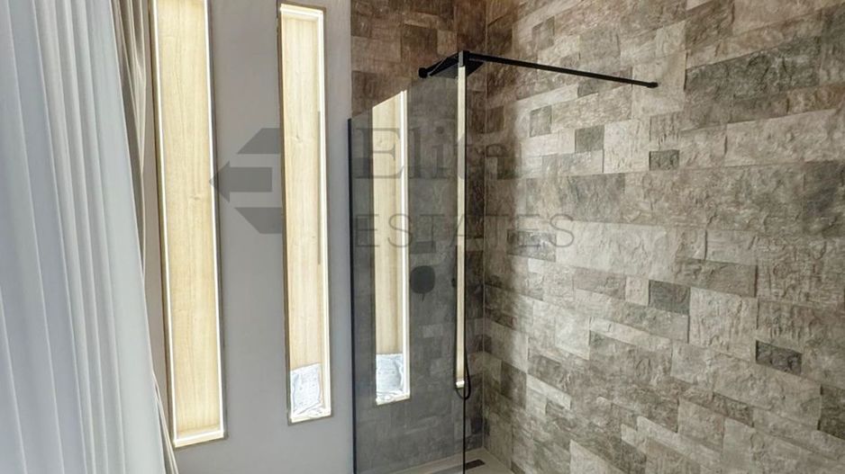 Apartament central cu 2 camere de inchiriat - Poză 2