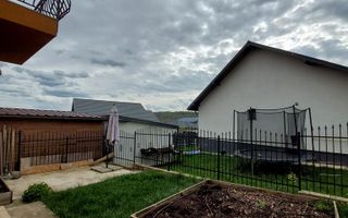 Casa, 93 m²,  - Poză 7