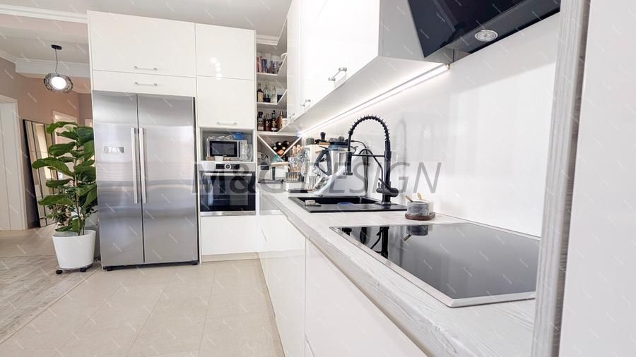 Apartament 3 camere Giroc - Poză 5