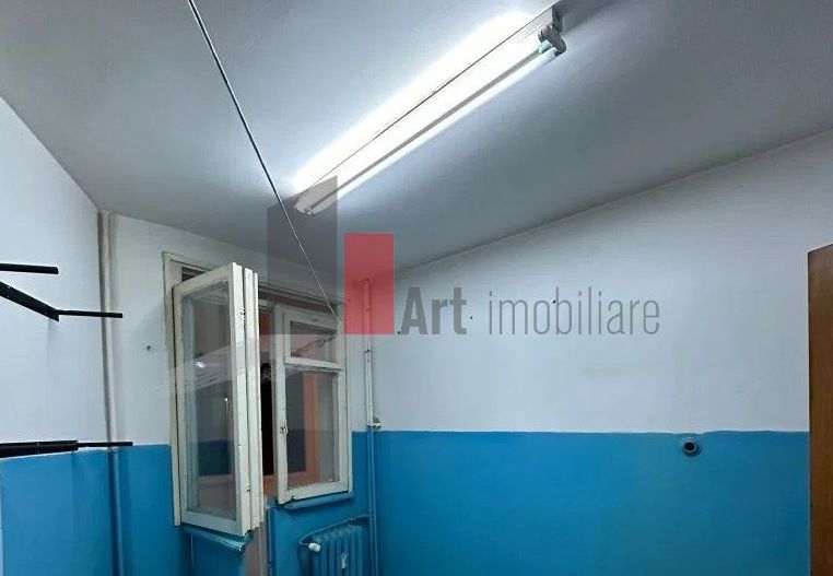 Apartament 2 camere in cartierul Titan - Poză 4