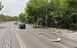 Apartament 4 camere, Bld. Tineretului. Parc. Palatul Copiilor. - Poză 2