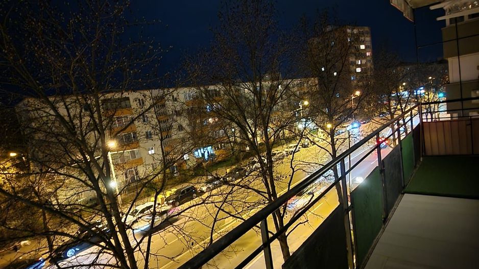 Apartament modern I Prima închiriere I zona Circumvalațiunii - Poză 13