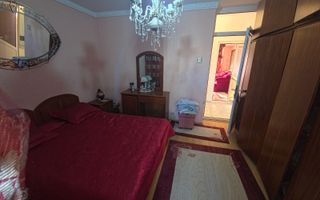 Apartament 2 camere Faleza Nord - Poză 4