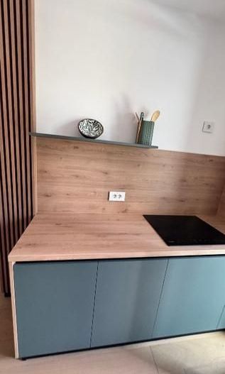 Apartament 2 camere premium în zona UNIRII - Poză 5