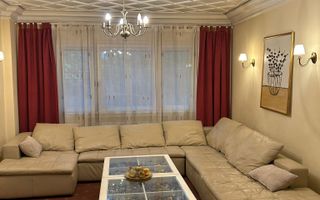 Apartament 3 camere Centrul Bucureștiului - Poză 1