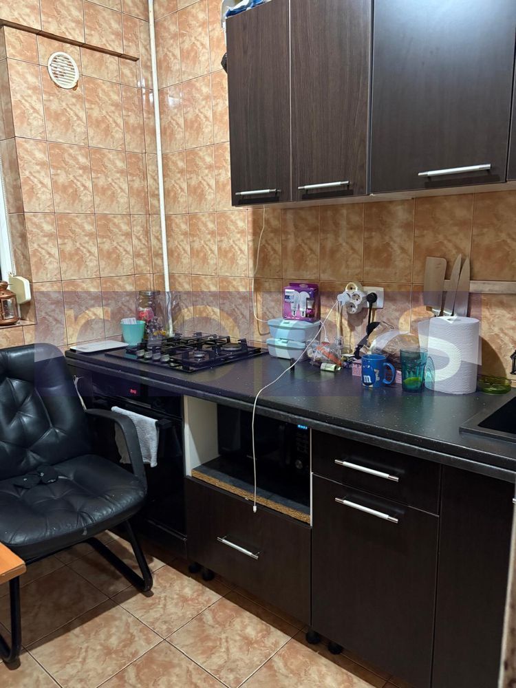 VANZARE 2 CAMERE | SEMIDECOMANDAT | ZONA 1 DECEMBRIE 1918 - Poză 5