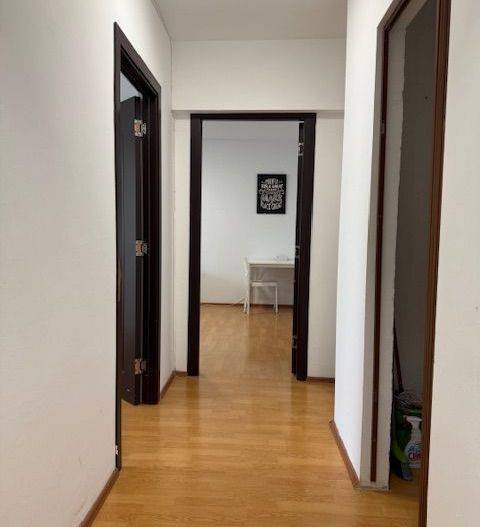 Apartament Bucur Obor/metrou - Poză 4