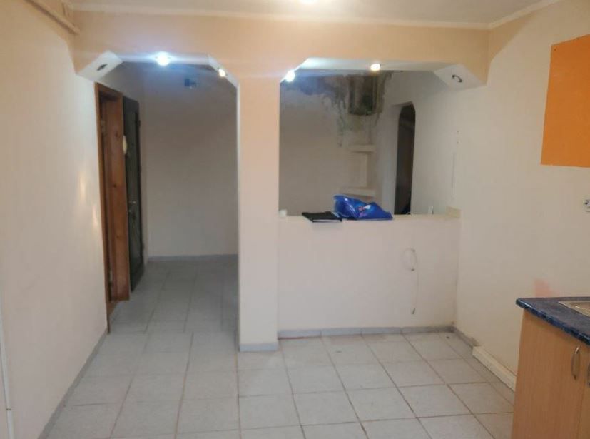 Apartament 2 camere Calarasi - Poză 4