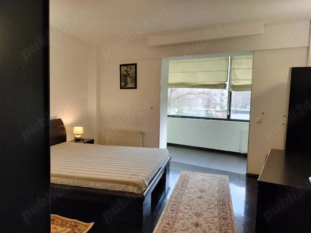 Închiriez apartament 2 camere, Nerva Traian, centrală proprie - Poză 3