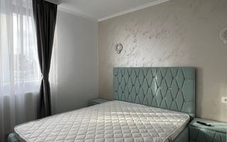 Apartament cu 2 camere | Prima Inchiriere | Nufarul | Oradea - Poză 6