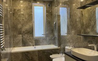 Vânzare, casă, 3 camere, șos. Hîncești, Centru - Poză 9