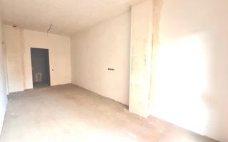 Oportunitate! Apartament 4 camere | Bloc nou | Zona str Somesului - Poză 1