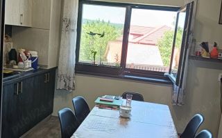 Vand casa Urgent in Tomesti, Iasi - Poză 2