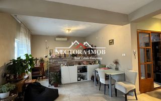 NECTORA IMOB-Pensiune Baile Felix, 16 camere, 723 mp + 4460 mp teren - Poză 8