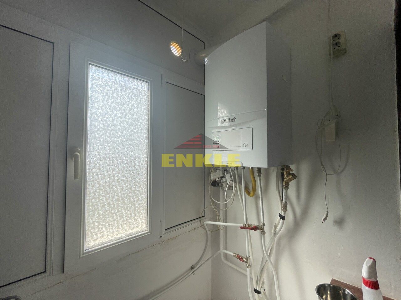 De vânzare apartament cu 2 camere, zona Unirii - Poză 5