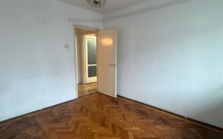 2 camere Iancului ( metrou 250 m ) - Poză 1