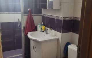 Apartament 2 camere zona liceului onisifor Ghibu - Poză 6