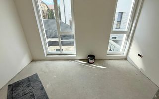 Casă individuală cu panoramă spre oraș zona de case și vile - Poză 19