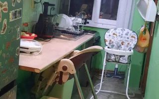 Apartament 2 camere Girocului etaj 1 - Poză 4