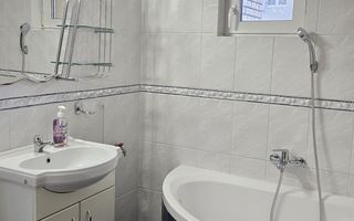 2cam.dec. mob-util cf. foto/5min metrou Pta Sudului - mut.imed - Poză 5