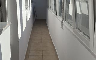 Decomandat renovat 3 camere Dna Ghica Colentina - Poză 6