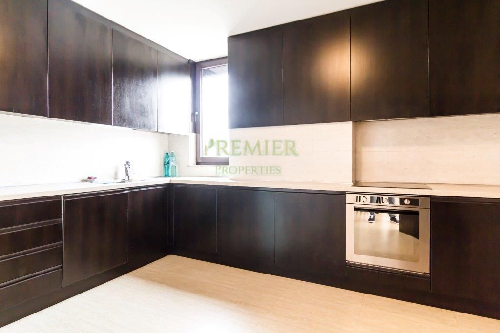 Penthouse de vanzare lux 252mpu si terasa 150 mp Herastrau/ Aviatiei - Poză 4